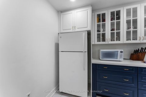 Photo 19 at 63 Pondtail Drive, Milliken, Toronto