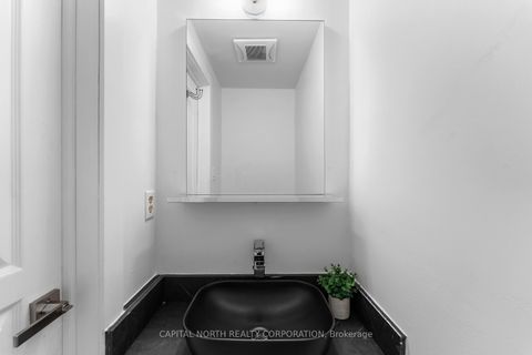 Photo 21 at 63 Pondtail Drive, Milliken, Toronto