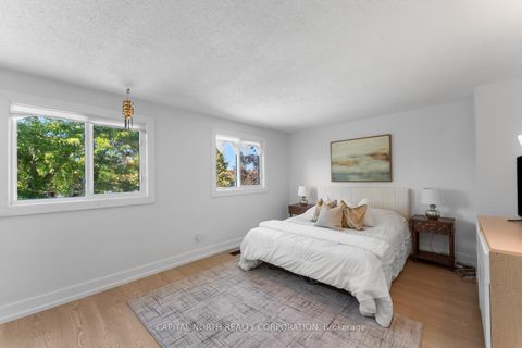 Photo 23 at 63 Pondtail Drive, Milliken, Toronto