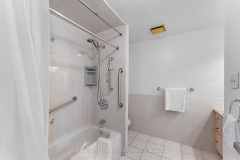 Photo 27 at 63 Pondtail Drive, Milliken, Toronto