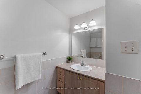 Photo 28 at 63 Pondtail Drive, Milliken, Toronto