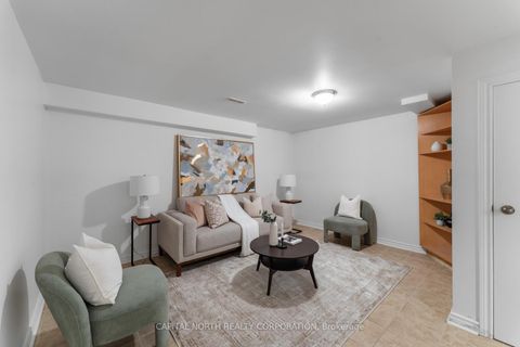 Photo 29 at 63 Pondtail Drive, Milliken, Toronto