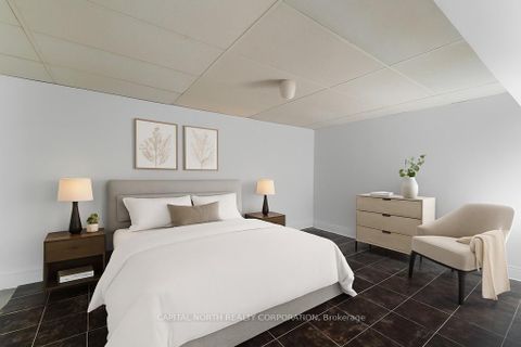 Photo 32 at 63 Pondtail Drive, Milliken, Toronto