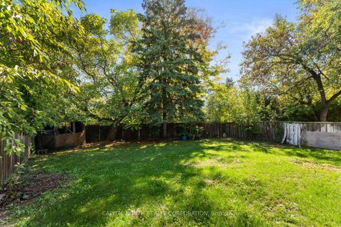 Photo 41 at 63 Pondtail Drive, Milliken, Toronto