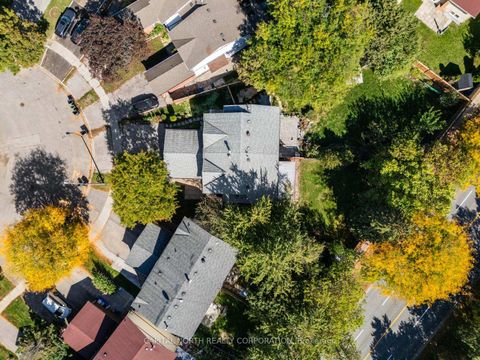 Photo 43 at 63 Pondtail Drive, Milliken, Toronto