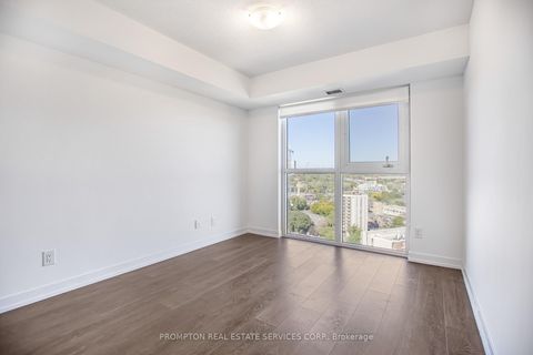 Photo 16 at 2312 - 219 Dundas Street E, Yonge Corridor, Toronto