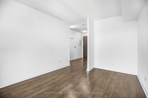Photo 17 at 2312 - 219 Dundas Street E, Yonge Corridor, Toronto