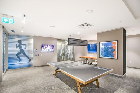 Photo 30 at 2312 - 219 Dundas Street E, Yonge Corridor, Toronto