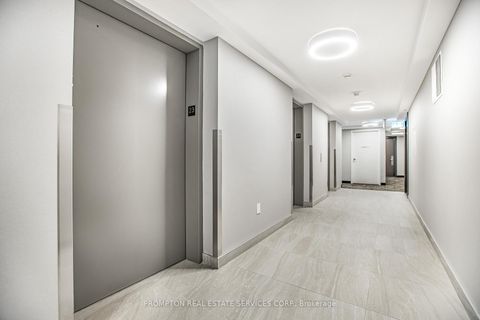 Photo 38 at 2312 - 219 Dundas Street E, Yonge Corridor, Toronto