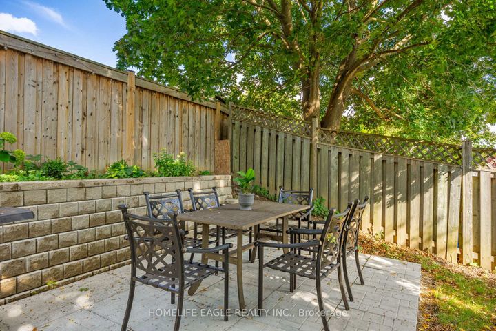 Photo 29 at 23 Maurino Court, Bradford, Bradford West Gwillimbury