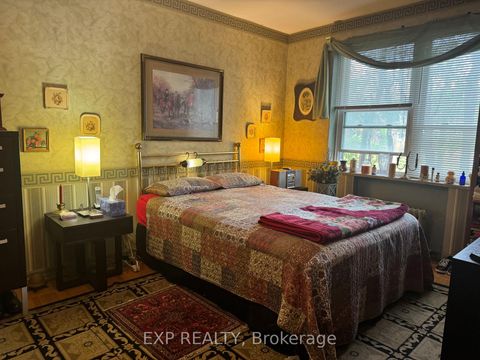 Photo 12 at 104 - 30 elm Avenue, Moore Park, Toronto