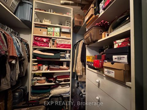 Photo 13 at 104 - 30 elm Avenue, Moore Park, Toronto