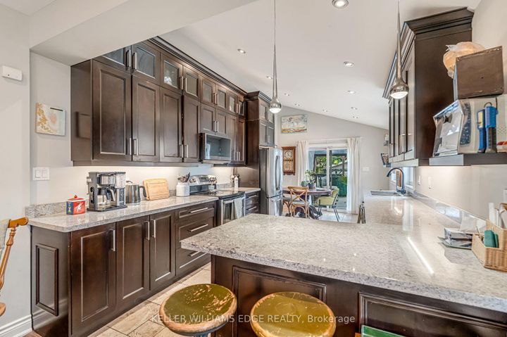 Photo 8 at 108 Emerald Street N, Landsdale, Hamilton