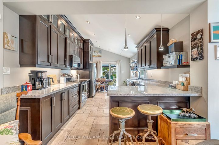 Photo 9 at 108 Emerald Street N, Landsdale, Hamilton
