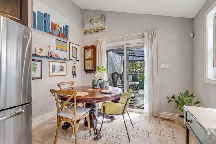 Photo 11 at 108 Emerald Street N, Landsdale, Hamilton