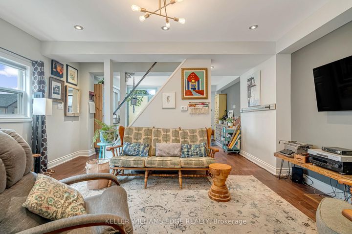 Photo 15 at 108 Emerald Street N, Landsdale, Hamilton