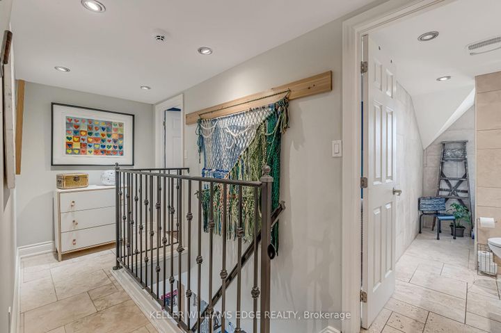 Photo 18 at 108 Emerald Street N, Landsdale, Hamilton
