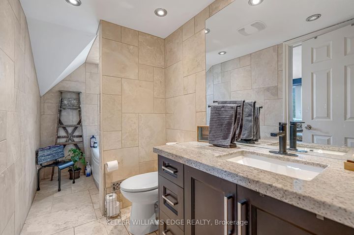 Photo 19 at 108 Emerald Street N, Landsdale, Hamilton