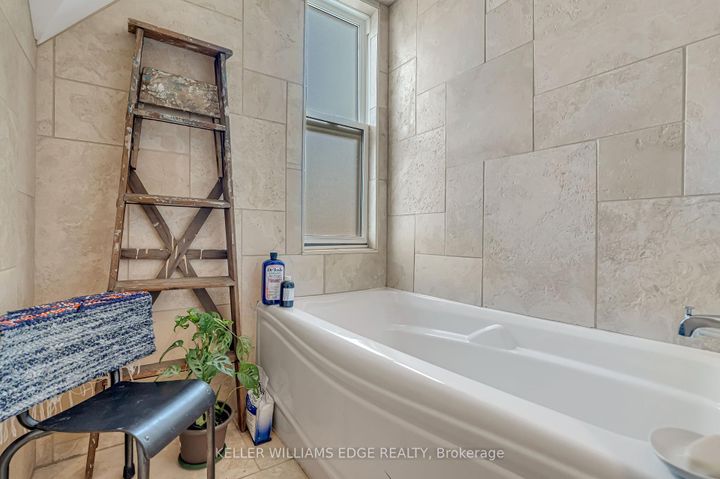 Photo 20 at 108 Emerald Street N, Landsdale, Hamilton