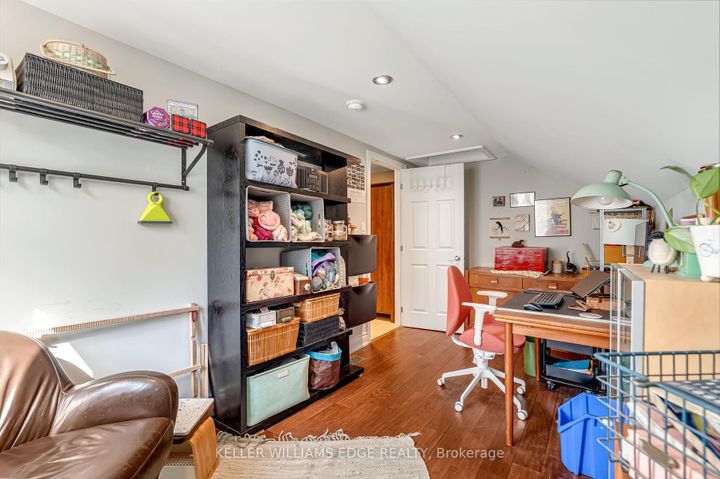 Photo 26 at 108 Emerald Street N, Landsdale, Hamilton