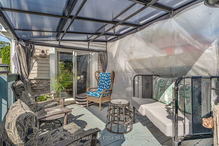 Photo 30 at 108 Emerald Street N, Landsdale, Hamilton