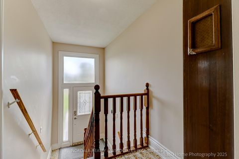 Photo 1 at 67 Button Road, West Woodbridge, Vaughan