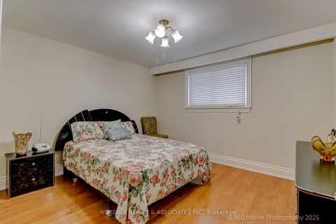 Photo 11 at 67 Button Road, West Woodbridge, Vaughan