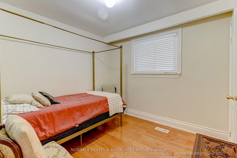 Photo 12 at 67 Button Road, West Woodbridge, Vaughan