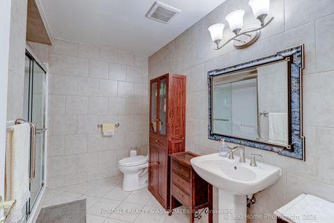 Photo 13 at 67 Button Road, West Woodbridge, Vaughan