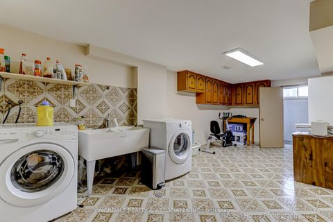 Photo 15 at 67 Button Road, West Woodbridge, Vaughan