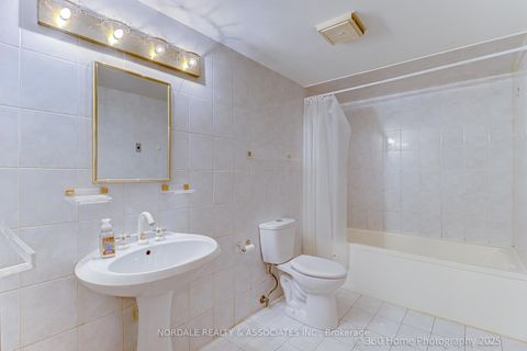 Photo 18 at 67 Button Road, West Woodbridge, Vaughan