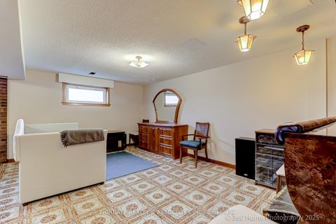 Photo 19 at 67 Button Road, West Woodbridge, Vaughan