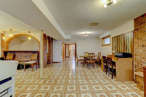 Photo 20 at 67 Button Road, West Woodbridge, Vaughan