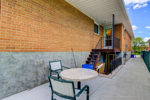 Photo 21 at 67 Button Road, West Woodbridge, Vaughan