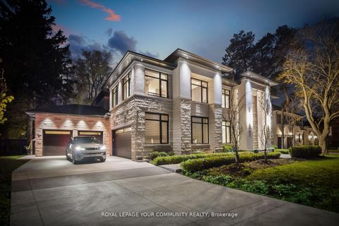 Photo 0 at 115 Patricia Drive, King City, King Photo 0 at 115 Patricia Drive, King City, King