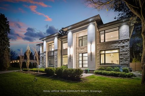 Photo 1 at 115 Patricia Drive, King City, King Photo 1 at 115 Patricia Drive, King City, King