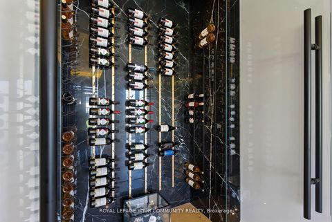 Photo 6 at 115 Patricia Drive, King City, King Photo 6 at 115 Patricia Drive, King City, King