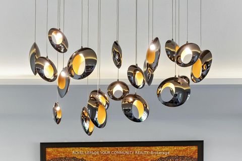 Photo 8 at 115 Patricia Drive, King City, King Photo 8 at 115 Patricia Drive, King City, King