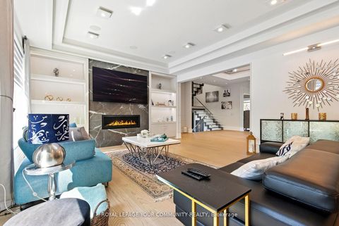 Photo 9 at 115 Patricia Drive, King City, King Photo 9 at 115 Patricia Drive, King City, King