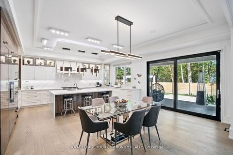 Photo 11 at 115 Patricia Drive, King City, King Photo 11 at 115 Patricia Drive, King City, King