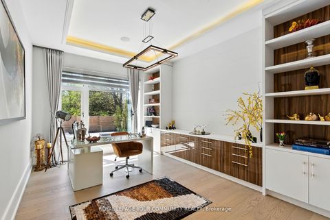 Photo 16 at 115 Patricia Drive, King City, King Photo 16 at 115 Patricia Drive, King City, King