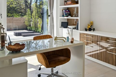 Photo 17 at 115 Patricia Drive, King City, King Photo 17 at 115 Patricia Drive, King City, King