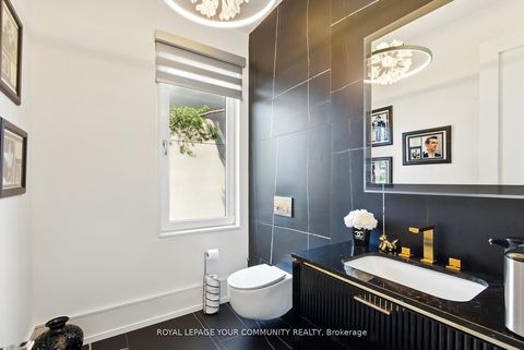 Photo 19 at 115 Patricia Drive, King City, King Photo 19 at 115 Patricia Drive, King City, King