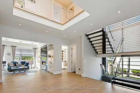 Photo 20 at 115 Patricia Drive, King City, King Photo 20 at 115 Patricia Drive, King City, King