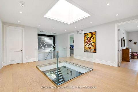 Photo 21 at 115 Patricia Drive, King City, King Photo 21 at 115 Patricia Drive, King City, King