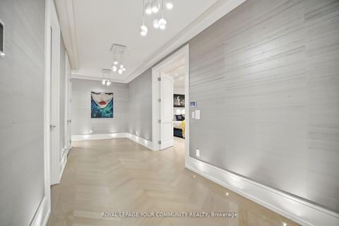 Photo 22 at 115 Patricia Drive, King City, King Photo 22 at 115 Patricia Drive, King City, King