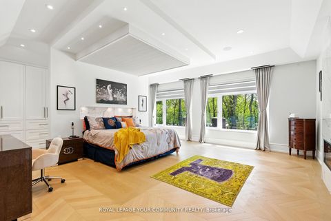 Photo 23 at 115 Patricia Drive, King City, King Photo 23 at 115 Patricia Drive, King City, King