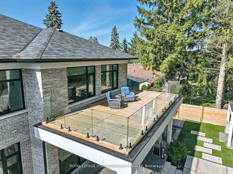 Photo 24 at 115 Patricia Drive, King City, King Photo 24 at 115 Patricia Drive, King City, King