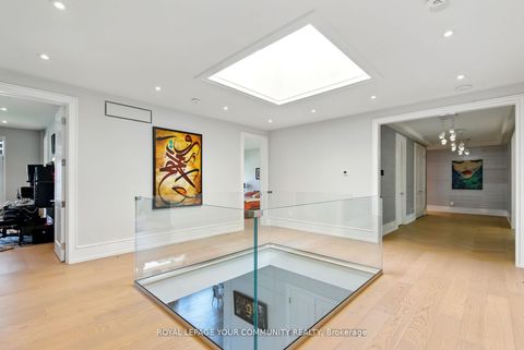 Photo 28 at 115 Patricia Drive, King City, King Photo 28 at 115 Patricia Drive, King City, King