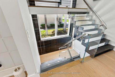 Photo 30 at 115 Patricia Drive, King City, King Photo 30 at 115 Patricia Drive, King City, King